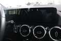Mercedes-Benz GLA 200 Progressive LED Kamera AHK PTS Business Zilver - thumbnail 15