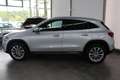 Mercedes-Benz GLA 200 Progressive LED Kamera AHK PTS Business Zilver - thumbnail 3