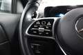 Mercedes-Benz GLA 200 Progressive LED Kamera AHK PTS Business Zilver - thumbnail 12