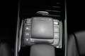 Mercedes-Benz GLA 200 Progressive LED Kamera AHK PTS Business Zilver - thumbnail 13