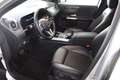 Mercedes-Benz GLA 200 Progressive LED Kamera AHK PTS Business Zilver - thumbnail 5