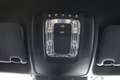 Mercedes-Benz GLA 200 Progressive LED Kamera AHK PTS Business Zilver - thumbnail 16