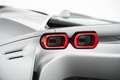 Ferrari SF90 Spider PHEV 7,9kWh F1-DCT Silber - thumbnail 24