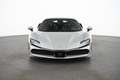 Ferrari SF90 Spider PHEV 7,9kWh F1-DCT Silber - thumbnail 49