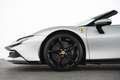 Ferrari SF90 Spider PHEV 7,9kWh F1-DCT Silber - thumbnail 9