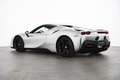 Ferrari SF90 Spider PHEV 7,9kWh F1-DCT Silber - thumbnail 7