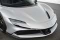 Ferrari SF90 Spider PHEV 7,9kWh F1-DCT Silber - thumbnail 46
