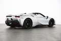 Ferrari SF90 Spider PHEV 7,9kWh F1-DCT Silber - thumbnail 5