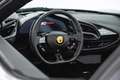 Ferrari SF90 Spider PHEV 7,9kWh F1-DCT Silber - thumbnail 32