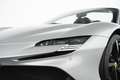 Ferrari SF90 Spider PHEV 7,9kWh F1-DCT Silber - thumbnail 22