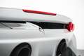 Ferrari SF90 Spider PHEV 7,9kWh F1-DCT Silber - thumbnail 28