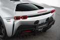 Ferrari SF90 Spider PHEV 7,9kWh F1-DCT Silber - thumbnail 47