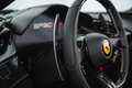 Ferrari SF90 Spider PHEV 7,9kWh F1-DCT Silber - thumbnail 39