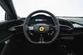 Ferrari SF90 Spider PHEV 7,9kWh F1-DCT Silber - thumbnail 33