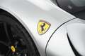 Ferrari SF90 Spider PHEV 7,9kWh F1-DCT Silber - thumbnail 26