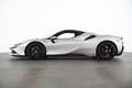 Ferrari SF90 Spider PHEV 7,9kWh F1-DCT Silber - thumbnail 8