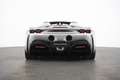 Ferrari SF90 Spider PHEV 7,9kWh F1-DCT Silber - thumbnail 6