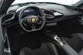 Ferrari SF90 Spider PHEV 7,9kWh F1-DCT Silber - thumbnail 12