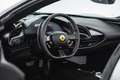 Ferrari SF90 Spider PHEV 7,9kWh F1-DCT Silber - thumbnail 15