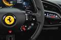 Ferrari SF90 Spider PHEV 7,9kWh F1-DCT Silber - thumbnail 17