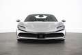 Ferrari SF90 Spider PHEV 7,9kWh F1-DCT Silber - thumbnail 2