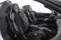 Ferrari SF90 Spider PHEV 7,9kWh F1-DCT Silber - thumbnail 13