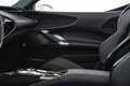 Ferrari SF90 Spider PHEV 7,9kWh F1-DCT Silber - thumbnail 38
