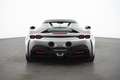Ferrari SF90 Spider PHEV 7,9kWh F1-DCT Silber - thumbnail 50