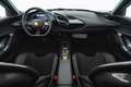 Ferrari SF90 Spider PHEV 7,9kWh F1-DCT Silber - thumbnail 10