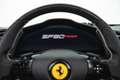 Ferrari SF90 Spider PHEV 7,9kWh F1-DCT Silber - thumbnail 16