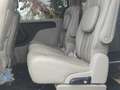 Chrysler Grand Voyager 3.8 Automatik Limited Srebrny - thumbnail 7