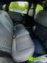 Ford Puma 1.5  ST-Line X Grijs - thumbnail 14