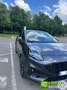 Ford Puma 1.5  ST-Line X Grijs - thumbnail 9