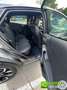 Ford Puma 1.5  ST-Line X Grijs - thumbnail 8