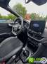 Ford Puma 1.5  ST-Line X Grijs - thumbnail 4