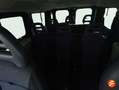 Fiat Ducato 30 2.3 MJT 150CV PC-TN Combi Azul - thumbnail 14