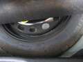 Fiat New Panda CROSS 1.0 FIREFLY S-S HYBRID Weiß - thumbnail 9