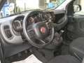 Fiat New Panda CROSS 1.0 FIREFLY S-S HYBRID Weiß - thumbnail 7