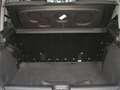 Fiat New Panda CROSS 1.0 FIREFLY S-S HYBRID Weiß - thumbnail 8