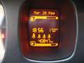 Fiat New Panda CROSS 1.0 FIREFLY S-S HYBRID Weiß - thumbnail 3
