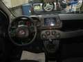 Fiat New Panda CROSS 1.0 FIREFLY S-S HYBRID Weiß - thumbnail 14