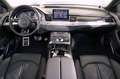 Audi S8 4.0 TFSI quattro Tiptronic Schwarz - thumbnail 7