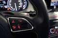 Audi S8 4.0 TFSI quattro Tiptronic Schwarz - thumbnail 38