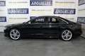 Audi S8 4.0 TFSI quattro Tiptronic Schwarz - thumbnail 3