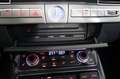 Audi S8 4.0 TFSI quattro Tiptronic Schwarz - thumbnail 26