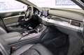 Audi S8 4.0 TFSI quattro Tiptronic Schwarz - thumbnail 11
