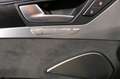 Audi S8 4.0 TFSI quattro Tiptronic Schwarz - thumbnail 16