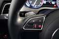 Audi S8 4.0 TFSI quattro Tiptronic Schwarz - thumbnail 37