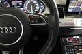 Audi S8 4.0 TFSI quattro Tiptronic Schwarz - thumbnail 36
