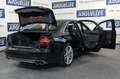 Audi S8 4.0 TFSI quattro Tiptronic Schwarz - thumbnail 28